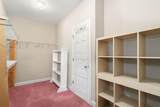 1758 Wayah Drive - Photo 29