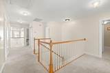 1758 Wayah Drive - Photo 30