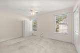 1758 Wayah Drive - Photo 31