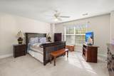 1758 Wayah Drive - Photo 37