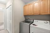 1758 Wayah Drive - Photo 39