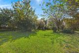 1758 Wayah Drive - Photo 44