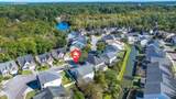 1758 Wayah Drive - Photo 46