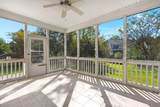 1758 Wayah Drive - Photo 47