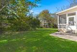 1758 Wayah Drive - Photo 48