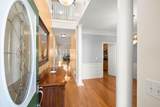 1758 Wayah Drive - Photo 8
