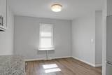 401 Terrier Road - Photo 11