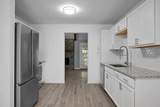 401 Terrier Road - Photo 12