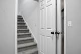 401 Terrier Road - Photo 16