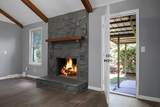401 Terrier Road - Photo 27