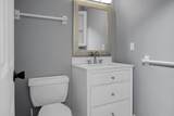 401 Terrier Road - Photo 28