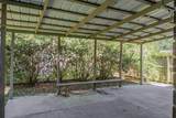 401 Terrier Road - Photo 40