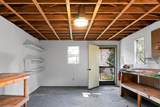 401 Terrier Road - Photo 46