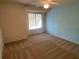 1481 Center Street - Photo 10