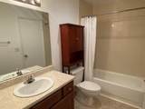 1481 Center Street - Photo 11