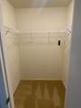 1481 Center Street - Photo 12