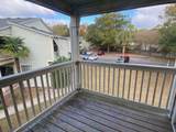 1481 Center Street - Photo 13