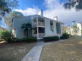 1481 Center Street - Photo 14