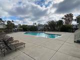 1481 Center Street - Photo 15