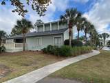 1481 Center Street - Photo 16