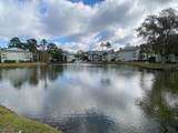 1481 Center Street - Photo 18