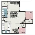 1481 Center Street - Photo 3