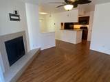 1481 Center Street - Photo 4