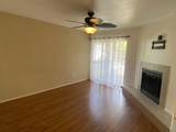 1481 Center Street - Photo 5