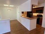 1481 Center Street - Photo 6