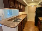 1481 Center Street - Photo 7