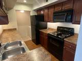 1481 Center Street - Photo 8