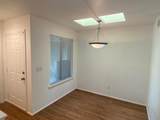 1481 Center Street - Photo 9
