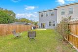 1551 Evergreen Street - Photo 27