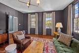 43 Chapel Street - Photo 6