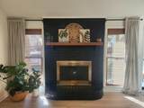 8204 Pleasant Ridge Drive - Photo 7