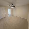 2945 Dove Haven Court - Photo 13