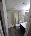 2945 Dove Haven Court - Photo 15