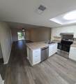 2945 Dove Haven Court - Photo 5