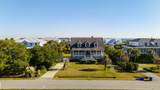 3019 Ion Avenue - Photo 58