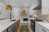 1314 Fretwell Street - Photo 11
