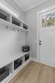 1314 Fretwell Street - Photo 16
