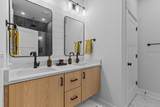 1314 Fretwell Street - Photo 21