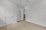 1314 Fretwell Street - Photo 25