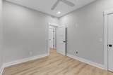 1314 Fretwell Street - Photo 33