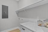 1314 Fretwell Street - Photo 34