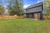 1314 Fretwell Street - Photo 36