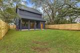 1314 Fretwell Street - Photo 37