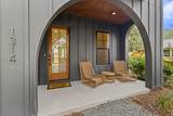 1314 Fretwell Street - Photo 4