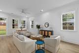 1314 Fretwell Street - Photo 6