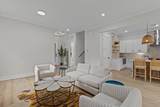 1314 Fretwell Street - Photo 7